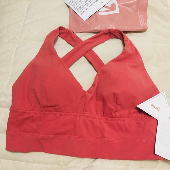 *SOLD* (Cross-posted) Buffbunny Alpha bra - BNWT - Picture 5 of 7